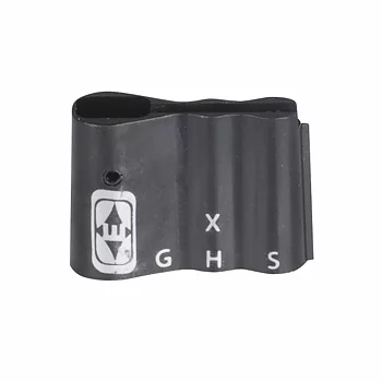 Easton Universal Nock Install/Remove Tool
