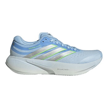 Adidas Supernova Solution 3 W Löparskor