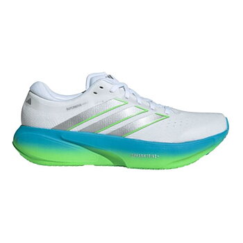 Adidas Supernova Rise 3 M Löparskor