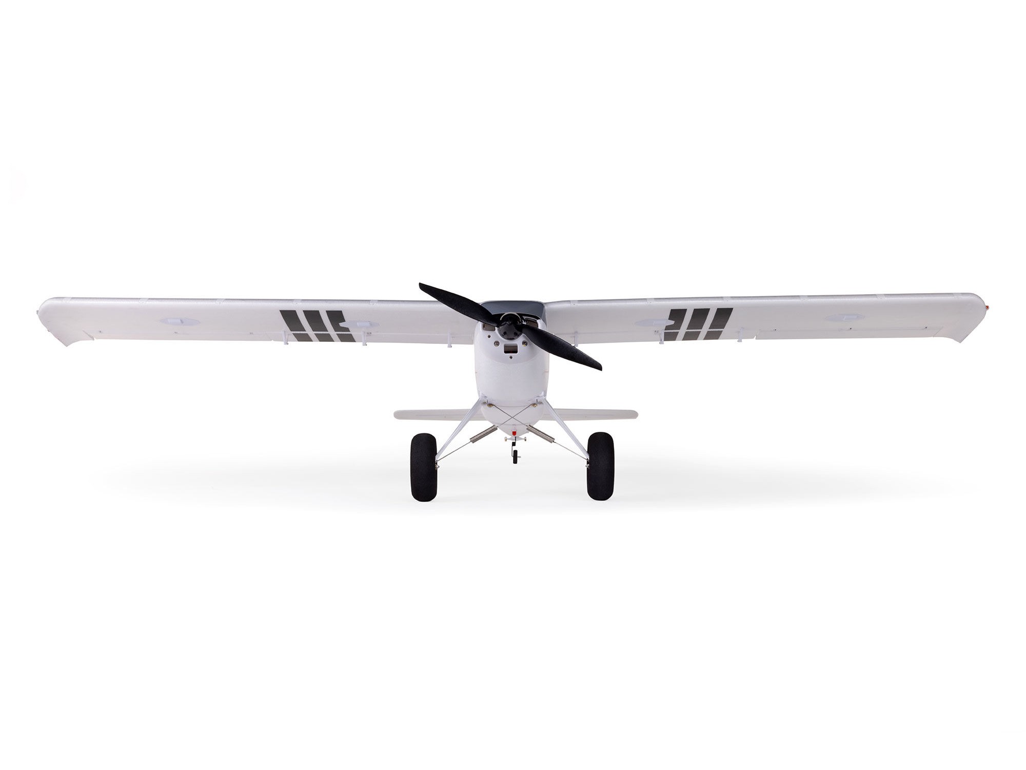 E-Flite EFL-3352 Timber 1.5m 10th Anniversary Special Edition BNF Basic with AS3X+ and SAFE Select - 4
