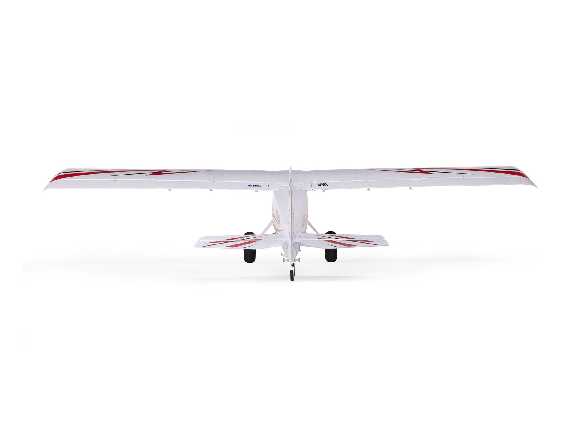 E-Flite EFL-3353 Timber 1.5m 10th Anniversary Special Edition PNP - 6