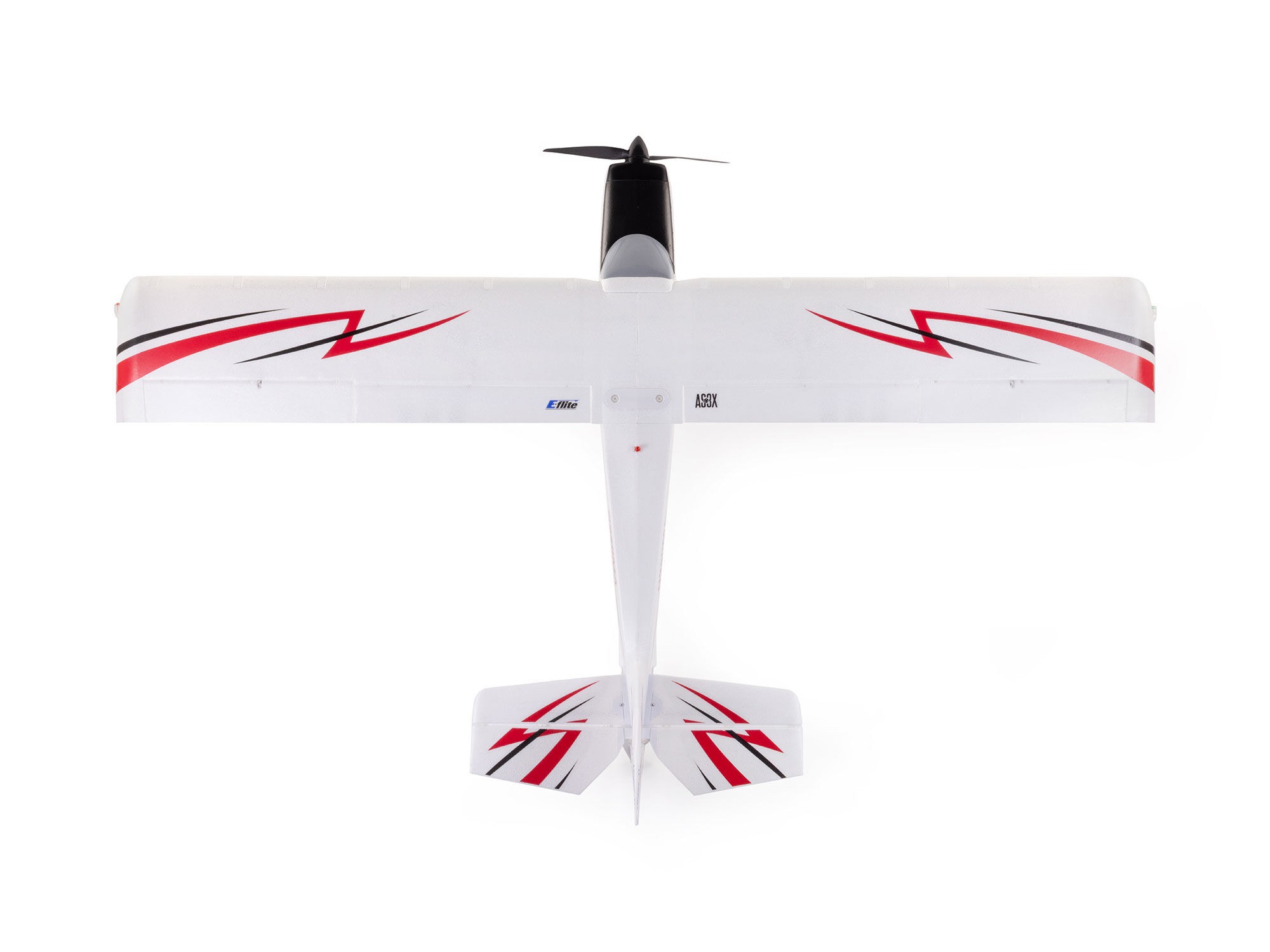 E-Flite EFL-3353 Timber 1.5m 10th Anniversary Special Edition PNP - 7