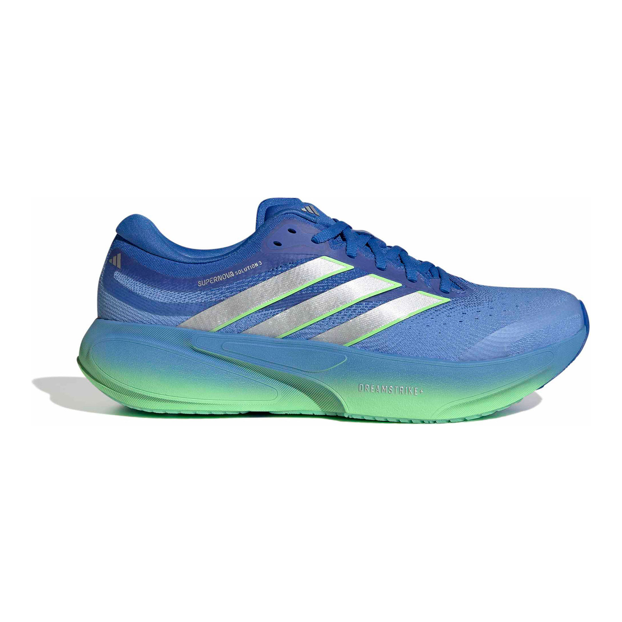 Adidas Supernova Solution 3 M Löparskor