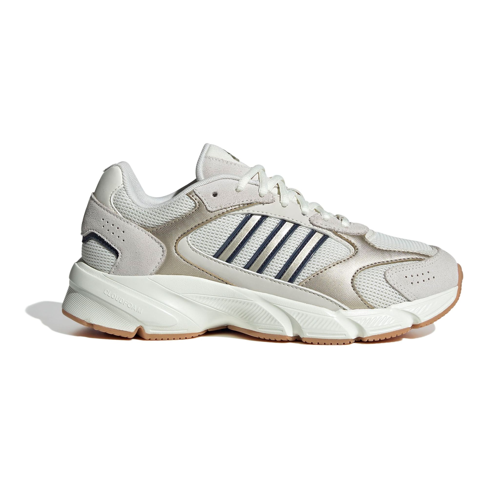 Adidas Crazychaos 2000 Sneakers