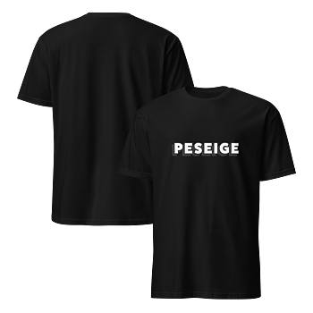 Peseige T-Shirt