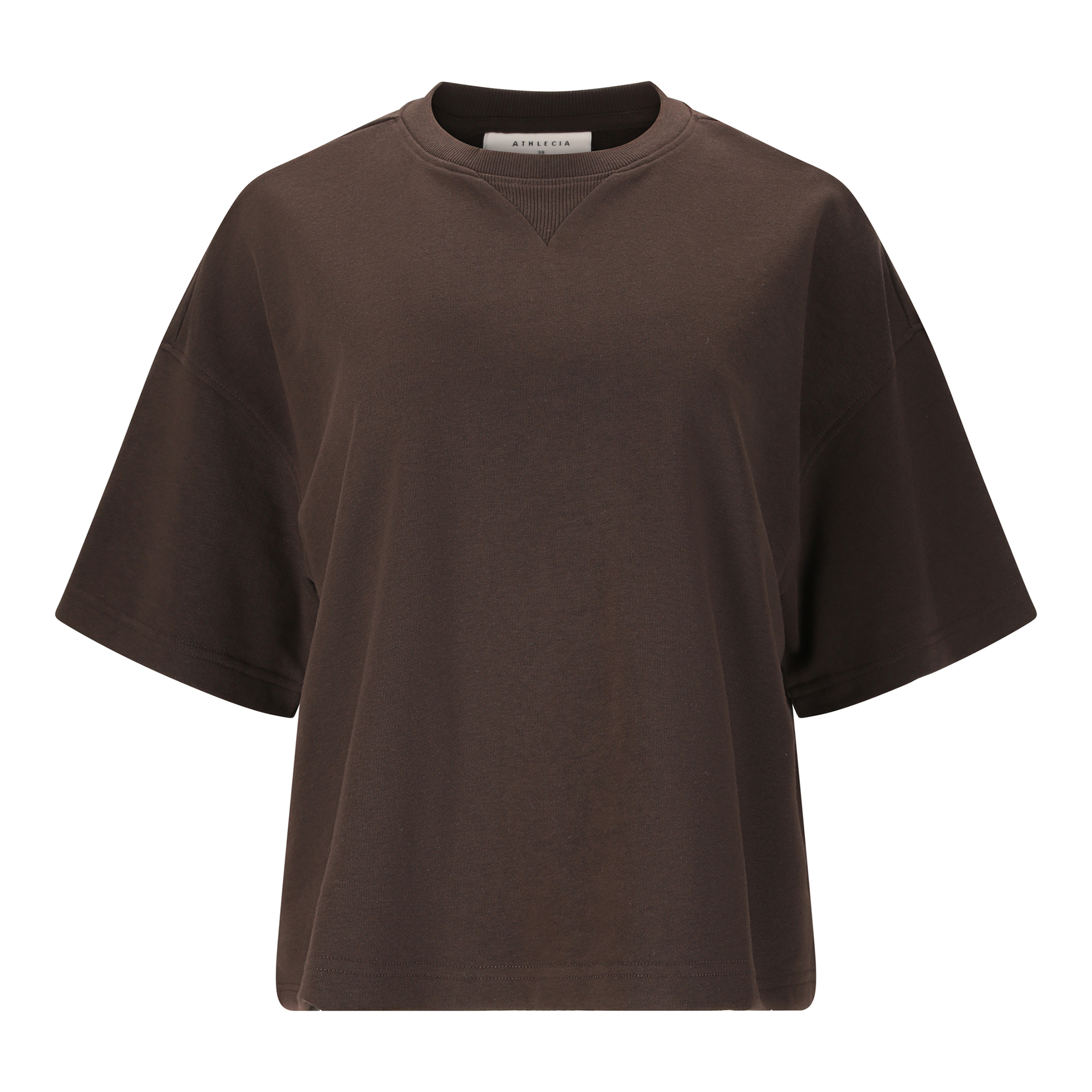 Athlecia Crecy S/S Tee W - 3