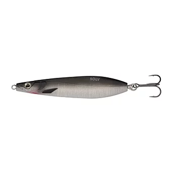 Sölv Blixx 7cm 13g - ABU GARCIA 