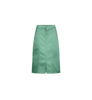 Soya Concept Erna 31 Skirt
