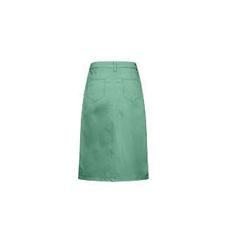 Soya Concept Erna 31 Skirt