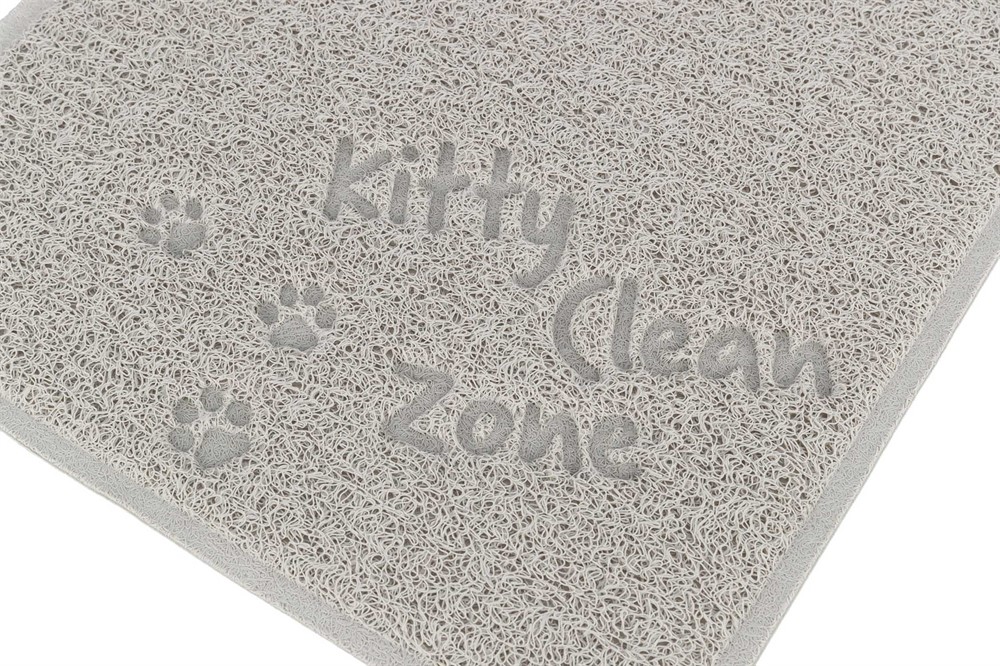 Trixie Cat Litter Mat - 2