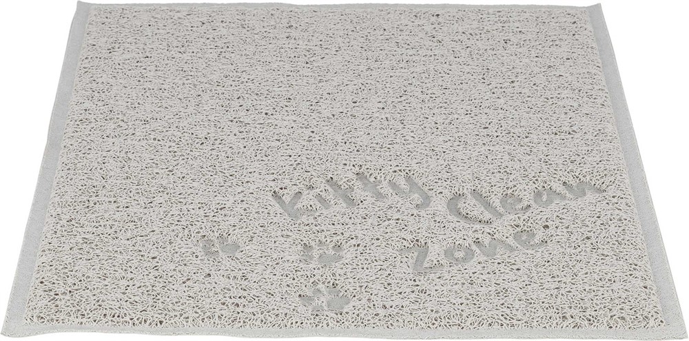 Trixie Cat Litter Mat