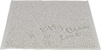 Trixie Cat Litter Mat