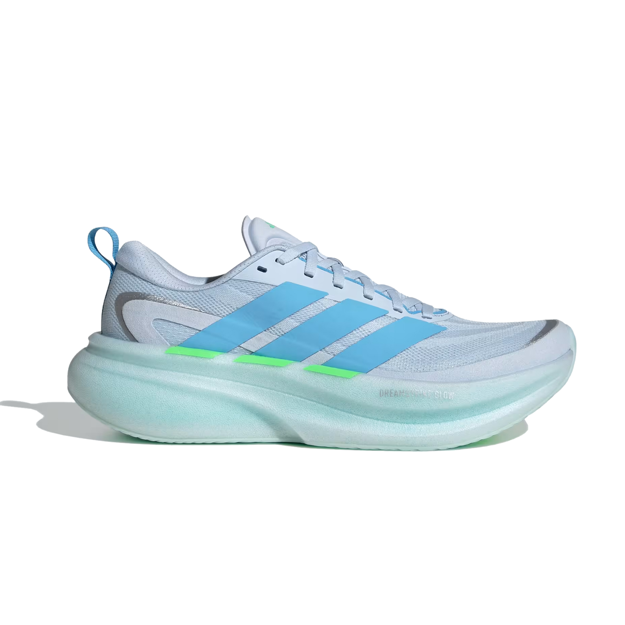 Adidas Supernova Glide W Löparskor