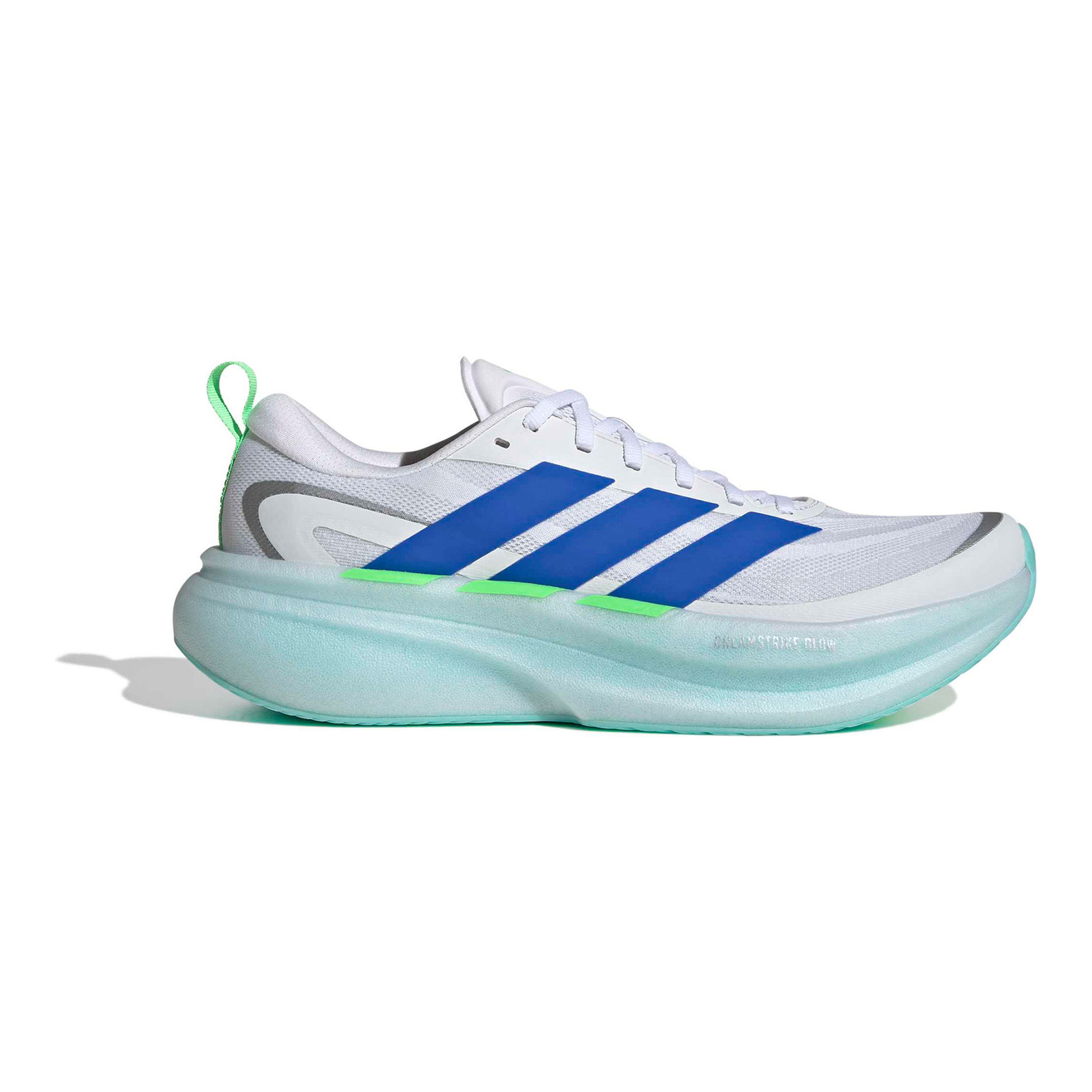 Adidas Supernova Glide M Löparskor