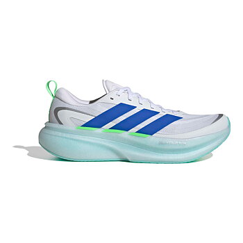 Adidas Supernova Glide M Löparskor