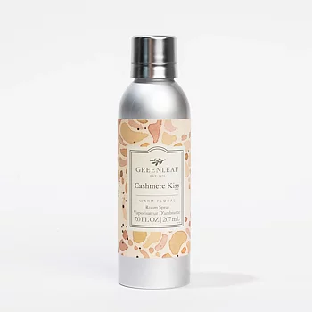 Greenleaf Rumspray Cashmere Kiss