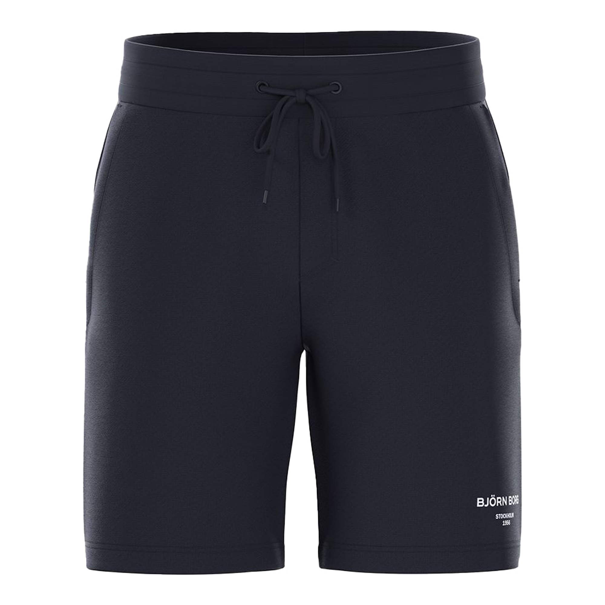 Björn Borg Borg Essential 1 Sweatshorts
