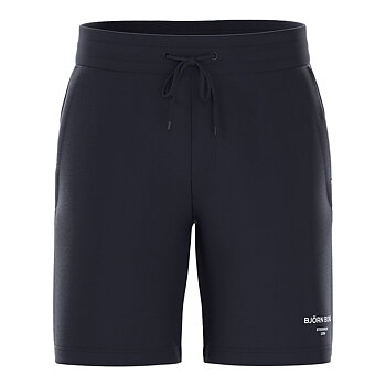 Björn Borg Borg Essential 1 Sweatshorts