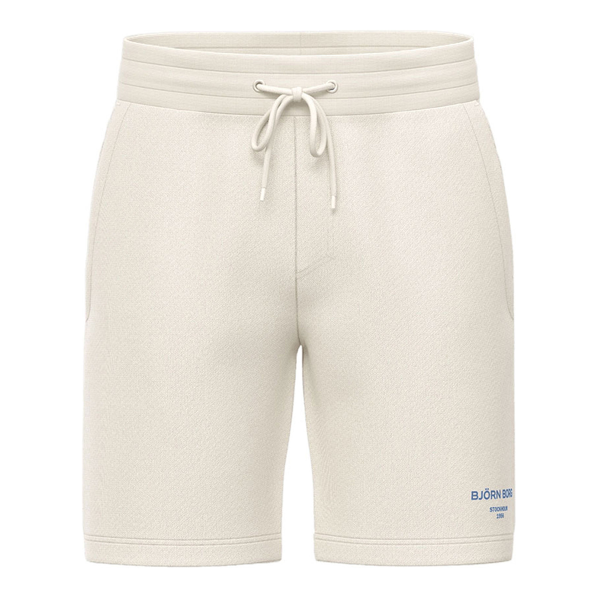 Björn Borg Borg Essential 1 Sweatshorts - 2