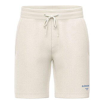 Björn Borg Borg Essential 1 Sweatshorts