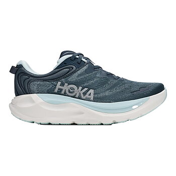 Hoka W Gaviota 6 Löparskor