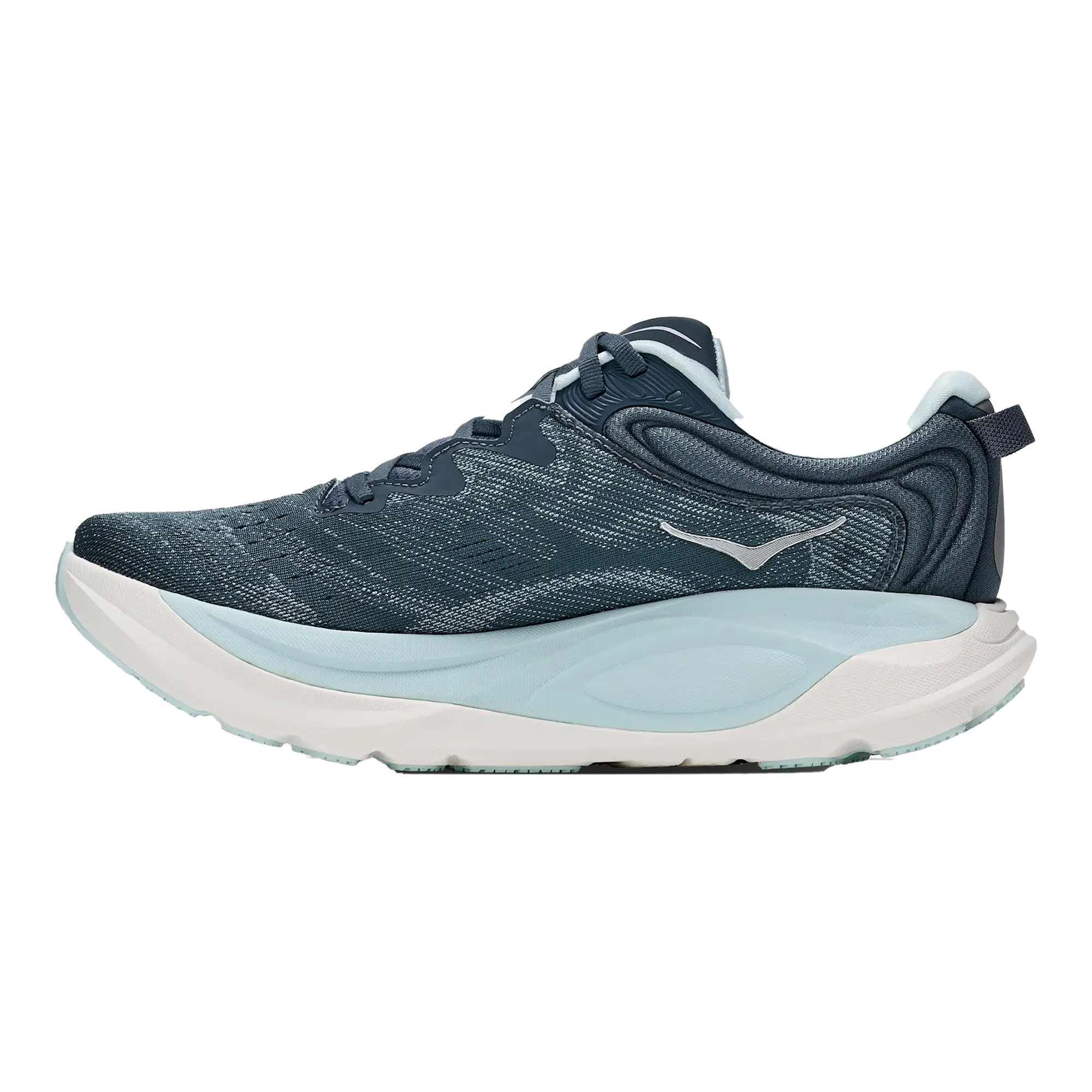 Hoka W Gaviota 6 Löparskor - 2