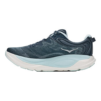 Hoka W Gaviota 6 Löparskor