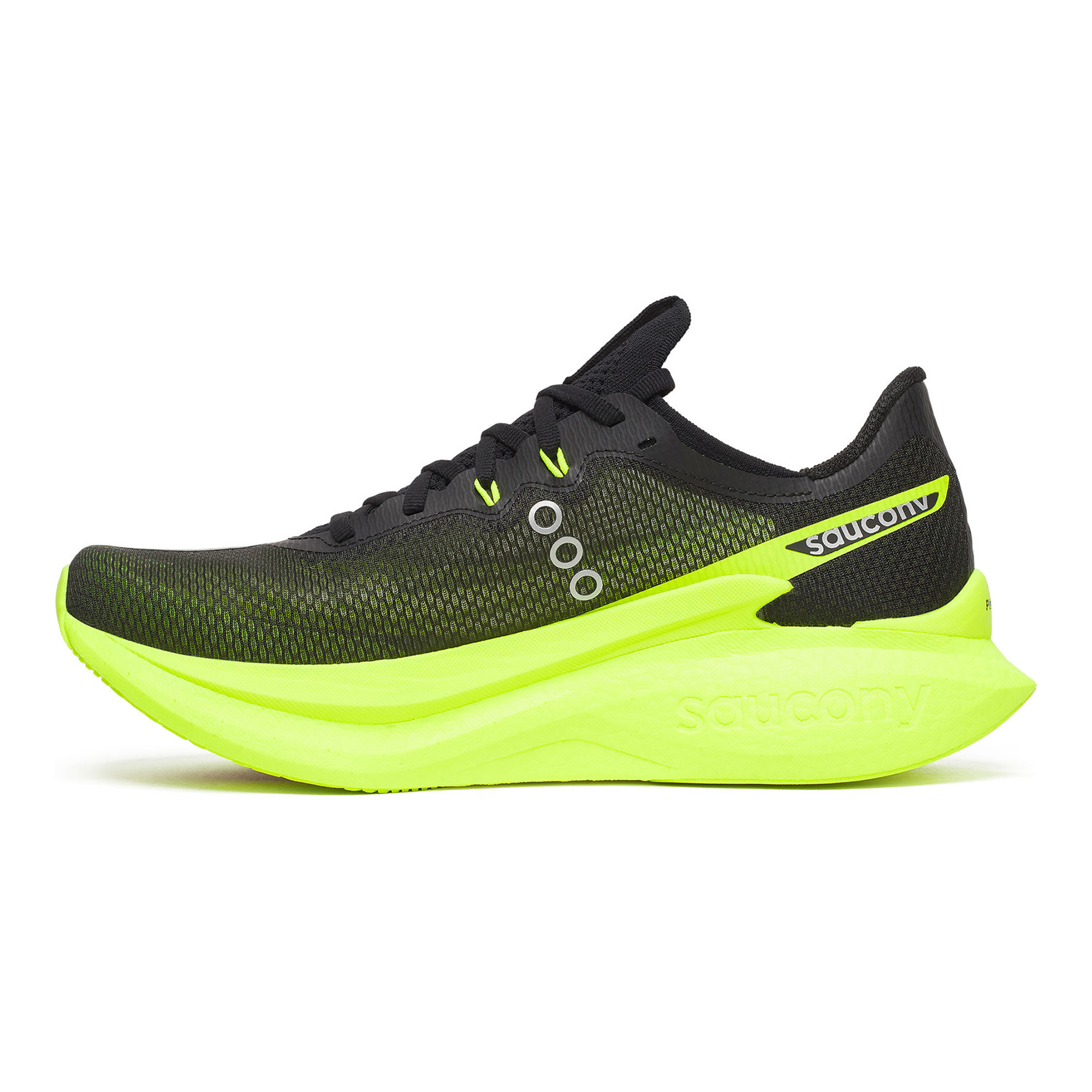 Saucony Endorphin Pro 5 M Löparskor - 2