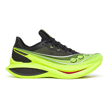 Saucony Endorphin Pro 5 M Löparskor