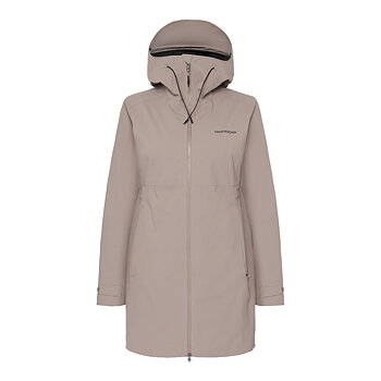 Didriksons Bea Womens Parka 6