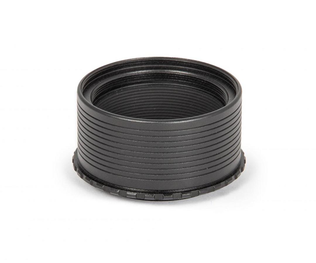 BAADER 2" TILL T2- OCH M48 ADAPTER - 3
