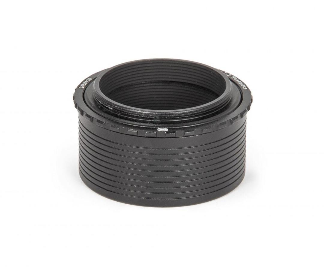 BAADER 2" TILL T2- OCH M48 ADAPTER
