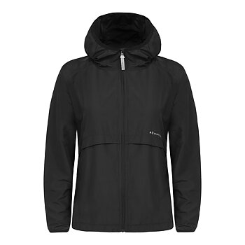 Röhnisch Wind Shield Run Jacket Träningströja