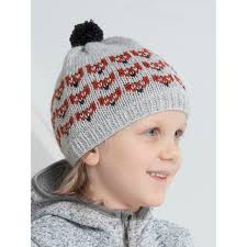 Viking 2104 Häfte med Tema Sockor till Viking Sportsragg 23-22 maskor /10 cm  - 4