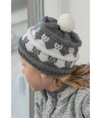 Viking 2104 Häfte med Tema Sockor till Viking Sportsragg 23-22 maskor /10 cm  - 5