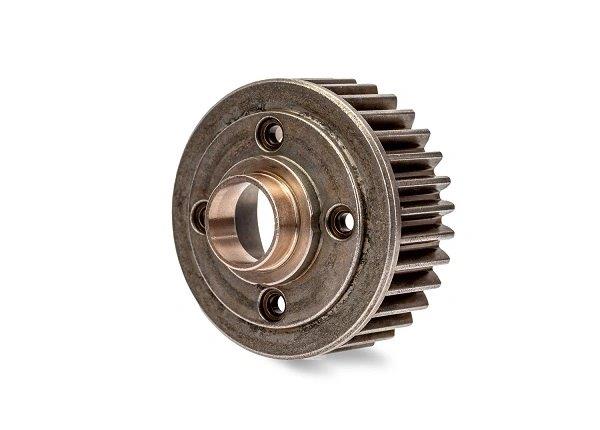Traxxas Drev HD 32T Diff Funco Sand Car