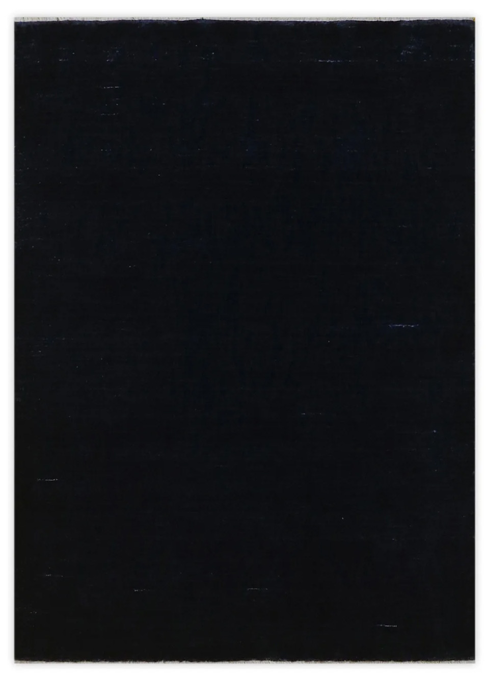 Skagen Dark Blue - 3