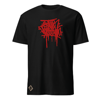 Better Version Drip T-Shirt