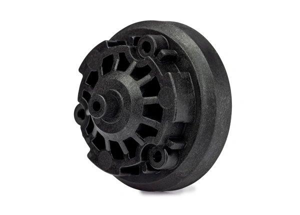 Traxxas Fäste Huvuddrev Funco Sand Car