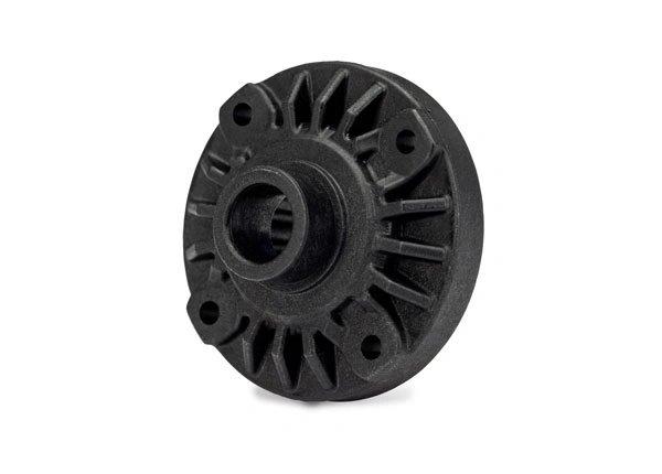 Traxxas Drevplatta Funco Sand Car