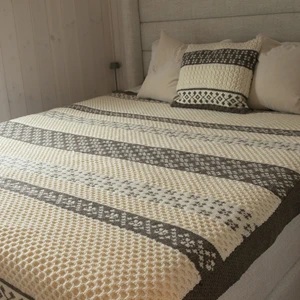 Viking 2427 Häfte med Tema Interiör  - 3