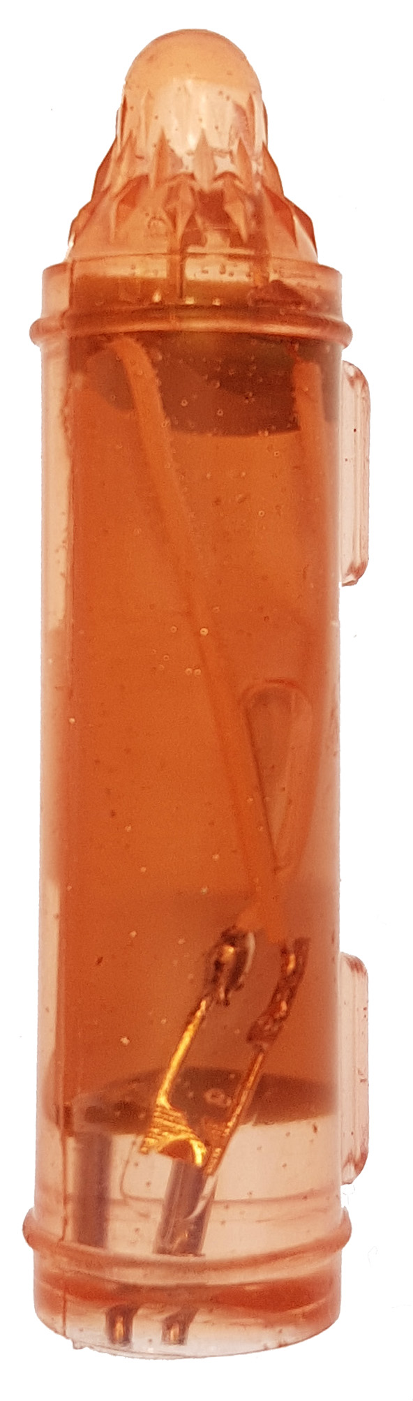 Dubbelblink - 2