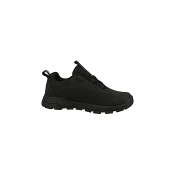 Halti Buli Low 2 DX FL