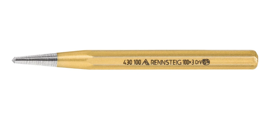 Körnare 3mm