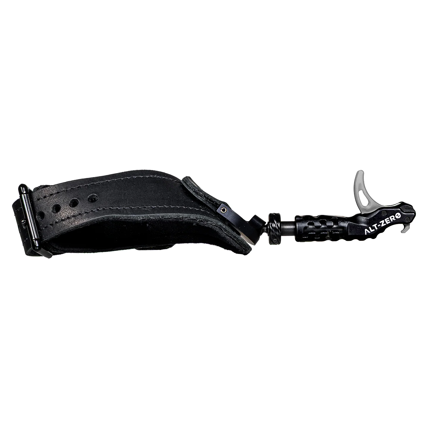 T.R.U Ball Release Alt-Zero Buckle 