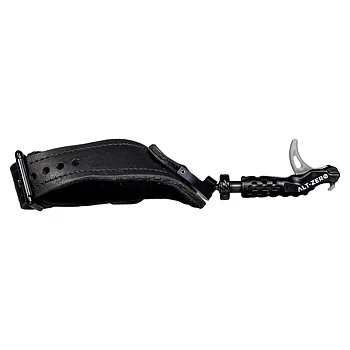 T.R.U Ball Release Alt-Zero Buckle 