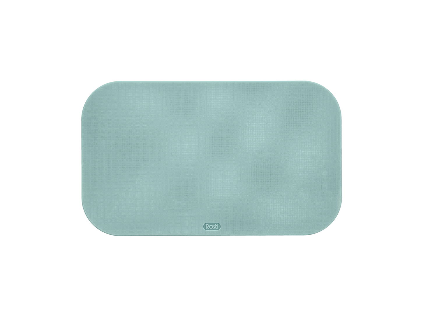 Rosti Choptima Skärbräda 26 x 16 cm S Nordic Green
