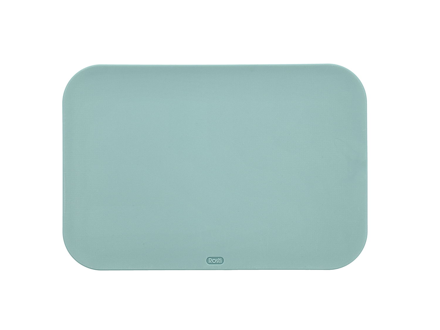 Rosti Choptima Skärbräda 30 x 20 cm M Nordic Green