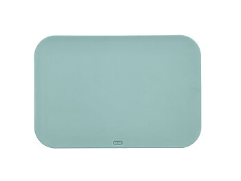 Rosti Choptima Skärbräda 30 x 20 cm M Nordic Green