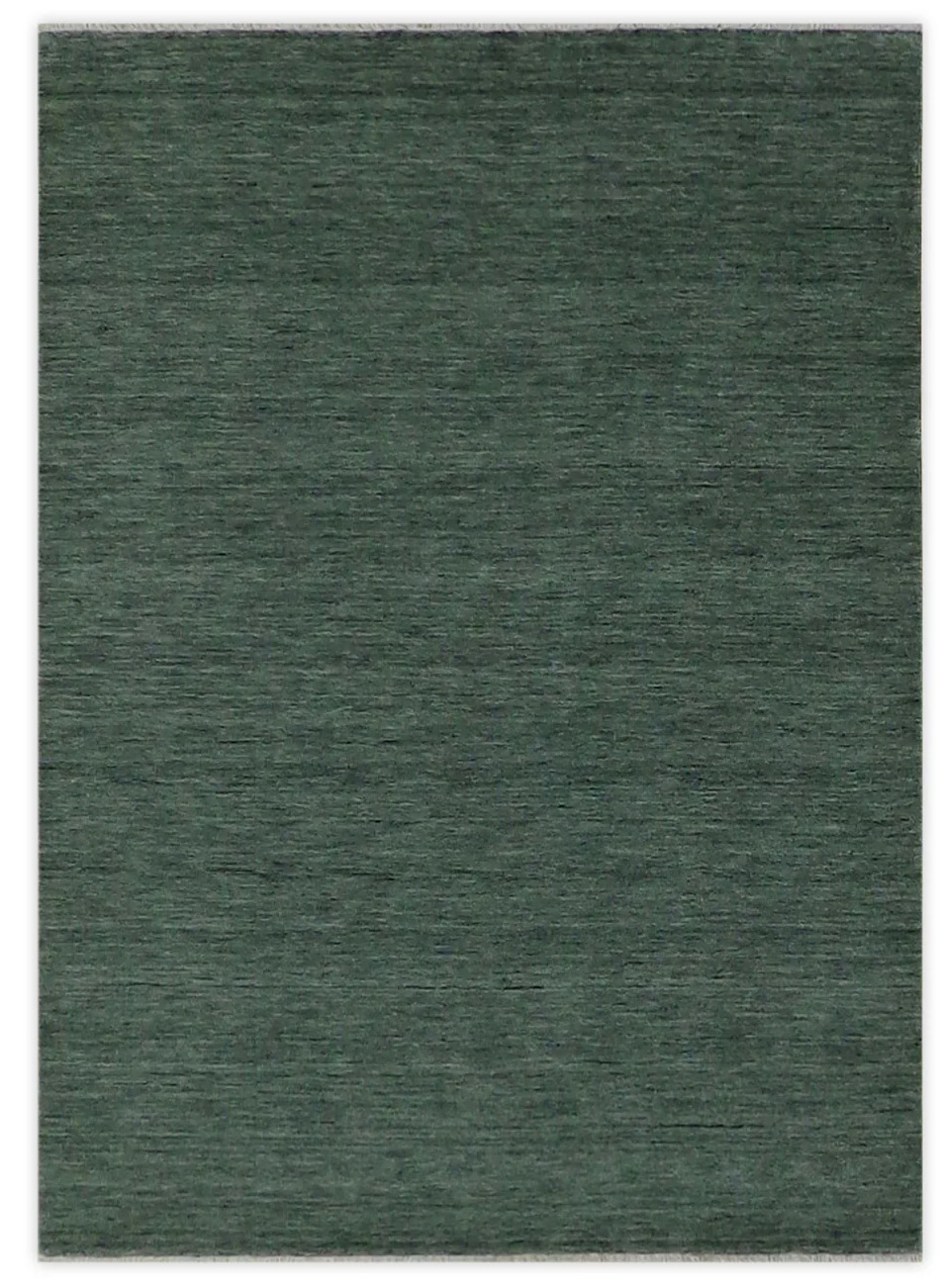 Skagen Granite Green